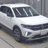 volkswagen t-cross 2024 CFJ1846528 image 6