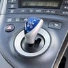 toyota prius 2010 -TOYOTA--Prius DAA-ZVW30--ZVW30-0180396---TOYOTA--Prius DAA-ZVW30--ZVW30-0180396- image 20