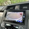 honda civic 2018 -HONDA--Civic DBA-FC1--FC1-1100243---HONDA--Civic DBA-FC1--FC1-1100243- image 7