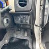 suzuki alto 2021 quick_quick_5BA-HA36S_HA36S-609210 image 13