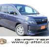 toyota voxy 2016 -TOYOTA--Voxy DBA-ZRR80G--ZRR80-0270560---TOYOTA--Voxy DBA-ZRR80G--ZRR80-0270560- image 1