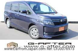 toyota voxy 2016 -TOYOTA--Voxy DBA-ZRR80G--ZRR80-0270560---TOYOTA--Voxy DBA-ZRR80G--ZRR80-0270560-