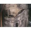 toyota pixis-epoch 2020 -TOYOTA--Pixis Epoch 5BA-LA350A--LA350A-0025508---TOYOTA--Pixis Epoch 5BA-LA350A--LA350A-0025508- image 6