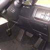 lexus gs 2017 CFJ1704381 image 9