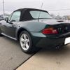 bmw z3 2001 -BMW--BMW Z3 GH-CN22--WBA-CN120X0LL72376---BMW--BMW Z3 GH-CN22--WBA-CN120X0LL72376- image 6