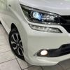 suzuki solio 2018 -SUZUKI--Solio DAA-MA36S--MA36S-676357---SUZUKI--Solio DAA-MA36S--MA36S-676357- image 13