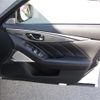 nissan skyline 2021 CFJ1799920 image 20