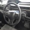 suzuki wagon-r 2023 -SUZUKI 【足立 580ふ7468】--Wagon R MH85S-193485---SUZUKI 【足立 580ふ7468】--Wagon R MH85S-193485- image 8