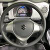 suzuki hustler 2016 quick_quick_MR41S_MR41S-212586 image 11