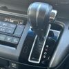 honda stepwagon 2018 -HONDA--Stepwgn DBA-RP3--RP3-1213514---HONDA--Stepwgn DBA-RP3--RP3-1213514- image 14