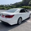 toyota crown 2015 -TOYOTA 【名変中 】--Crown AWS210--6096420---TOYOTA 【名変中 】--Crown AWS210--6096420- image 2