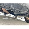 toyota alphard 2005 CFJ1855929 image 7