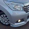 mitsubishi delica-d2 2019 CFJ1827040 image 11