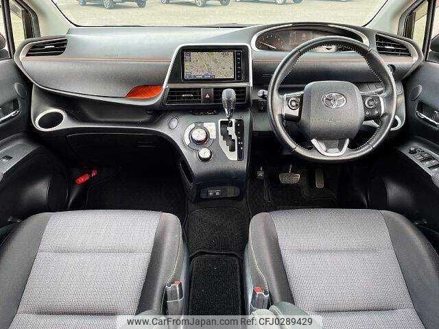 toyota sienta 2020 504928-924908 image 1