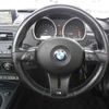 bmw z4 2006 -BMW 【名変中 】--BMW Z4 BT32--0LD39659---BMW 【名変中 】--BMW Z4 BT32--0LD39659- image 22