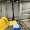 toyota land-cruiser 1996 CFJ1708390 image 16