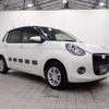 daihatsu boon 2020 quick_quick_5BA-M700S_M700S-0026131 image 18