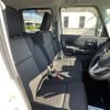 mazda flair-wagon 2020 quick_quick_DAA-MM53S_MM53S-558986 image 12