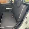 mazda flair-crossover 2014 quick_quick_DBA-MS31S_MS31S-202557 image 5