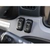 mitsubishi-fuso canter 2015 GOO_NET_EXCHANGE_1157280A30250314W003 image 28