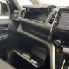 nissan serena 2019 -NISSAN--Serena DAA-GFC27--GFC27-169423---NISSAN--Serena DAA-GFC27--GFC27-169423- image 24