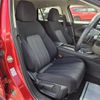 mazda atenza 2019 CFJ1560103 image 14