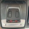 bmw 3-series 2017 CFJ1800477 image 11