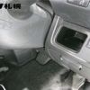nissan serena 2011 CFJ1535734 image 5