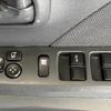 suzuki wagon-r 2016 -SUZUKI--Wagon R DBA-MH34S--MH34S-436052---SUZUKI--Wagon R DBA-MH34S--MH34S-436052- image 22