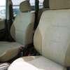 mitsubishi pajero-io 2003 No.11917 image 21