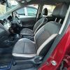 nissan note 2018 -NISSAN--Note DAA-HE12--HE12-208415---NISSAN--Note DAA-HE12--HE12-208415- image 5