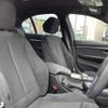 bmw 3-series 2018 -BMW--BMW 3 Series DBA-8A20--WBA8A16030NU78300---BMW--BMW 3 Series DBA-8A20--WBA8A16030NU78300- image 8