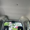 honda n-box 2012 GOO_JP_700050294530250626001 image 30