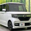 honda n-box 2019 -HONDA--N BOX DBA-JF3--JF3-2094037---HONDA--N BOX DBA-JF3--JF3-2094037- image 16