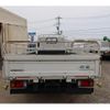 isuzu elf-truck 2018 -ISUZU--Elf TRG-NLR85AR--NLR85-7032282---ISUZU--Elf TRG-NLR85AR--NLR85-7032282- image 6