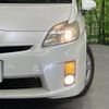 toyota prius 2010 -TOYOTA--Prius DAA-ZVW30--ZVW30-1157584---TOYOTA--Prius DAA-ZVW30--ZVW30-1157584- image 13