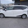 toyota sienta 2019 -TOYOTA--Sienta DBA-NSP172G--NSP172-7008837---TOYOTA--Sienta DBA-NSP172G--NSP172-7008837- image 45