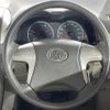 toyota corolla-axio 2011 CFJ1556165 image 16
