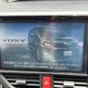 toyota voxy 2017 -TOYOTA--Voxy DBA-ZRR80W--ZRR80-0389668---TOYOTA--Voxy DBA-ZRR80W--ZRR80-0389668- image 3