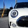 mini mini-others 2017 -BMW--BMW Mini LR20--02G48116---BMW--BMW Mini LR20--02G48116- image 30