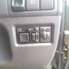 suzuki jimny 2017 CFJ1839343 image 17