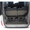 honda stepwagon 2016 quick_quick_DBA-RP1_1016022 image 19