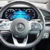 mercedes-benz gle-class 2022 -MERCEDES-BENZ--Benz GLE 3DA-167123--W1N1671232A703043---MERCEDES-BENZ--Benz GLE 3DA-167123--W1N1671232A703043- image 20