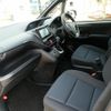 toyota voxy 2020 CFJ1770252 image 3