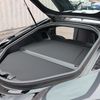 bmw i8 2016 CARSENSOR_JP_VU6636083856 image 74