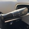 toyota prius 2019 -TOYOTA--Prius DAA-ZVW55--ZVW55-6003180---TOYOTA--Prius DAA-ZVW55--ZVW55-6003180- image 27