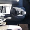 isuzu forward 2018 CFJ1827699 image 53