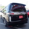 nissan elgrand 2012 -NISSAN--Elgrand DBA-TE52--TE52-037054---NISSAN--Elgrand DBA-TE52--TE52-037054- image 26