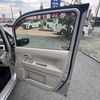 mazda flair 2018 CFJ1675636 image 11