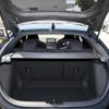 honda civic 2025 quick_quick_FL5_FL5-1205823 image 18